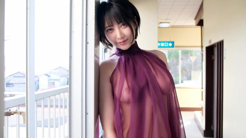 Gallery 0
