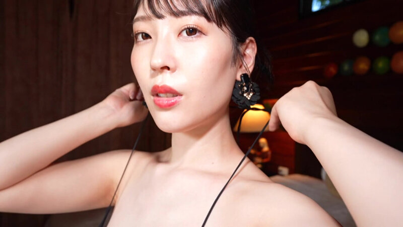 Gallery 13