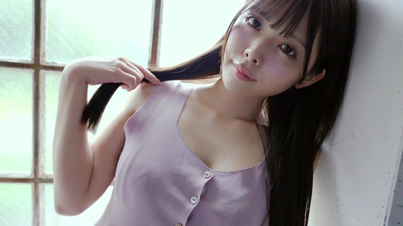 Gallery 0