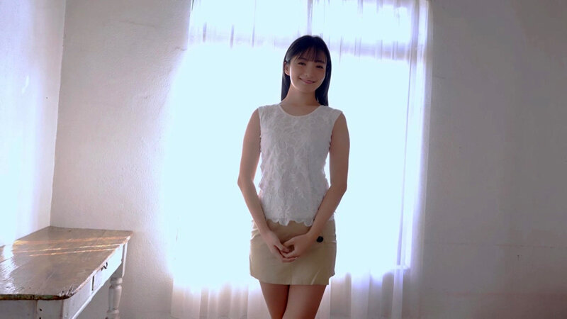 Gallery 0