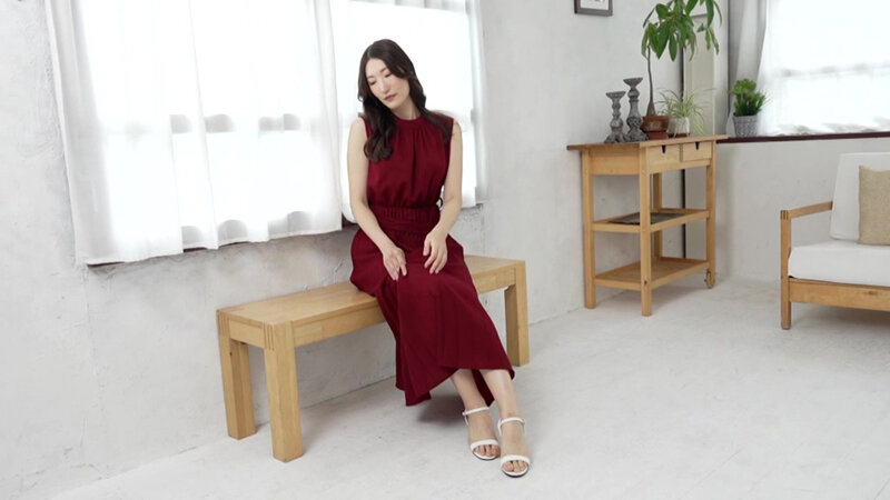 Gallery 0