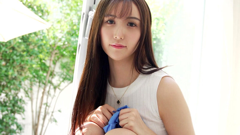 Gallery 0