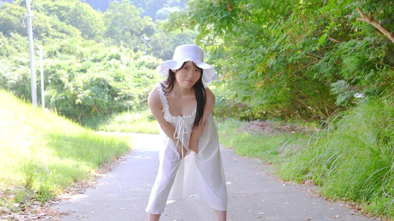 Gallery 0