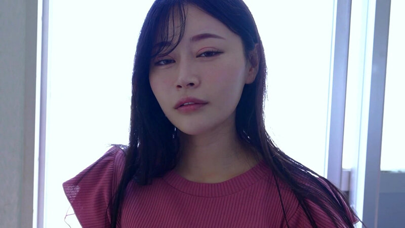 Gallery 0