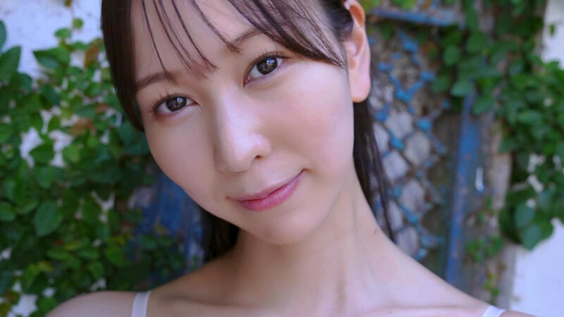 Gallery 0