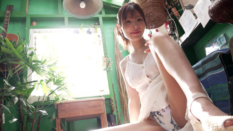 Gallery 13