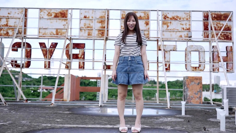 Gallery 0