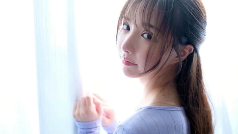 Gallery 0