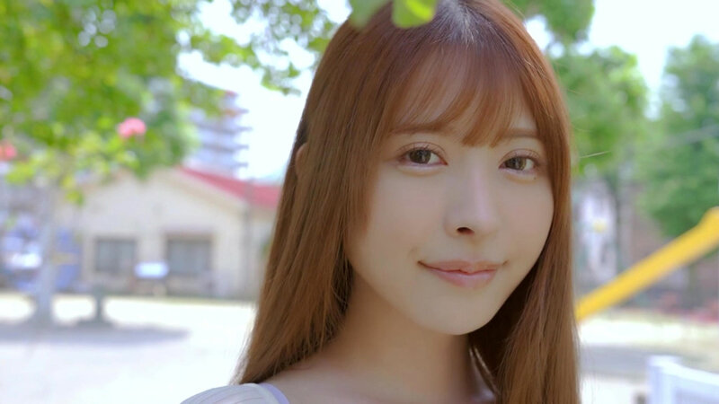 Gallery 0