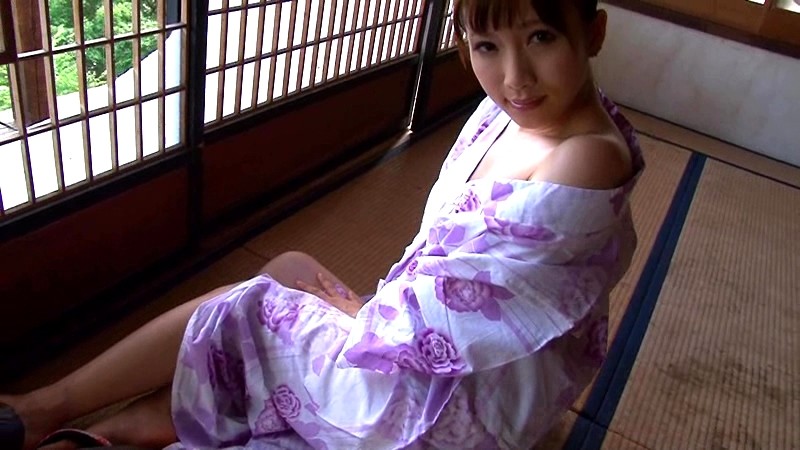 Gallery 10
