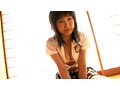 Gallery 0