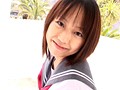 Gallery 0