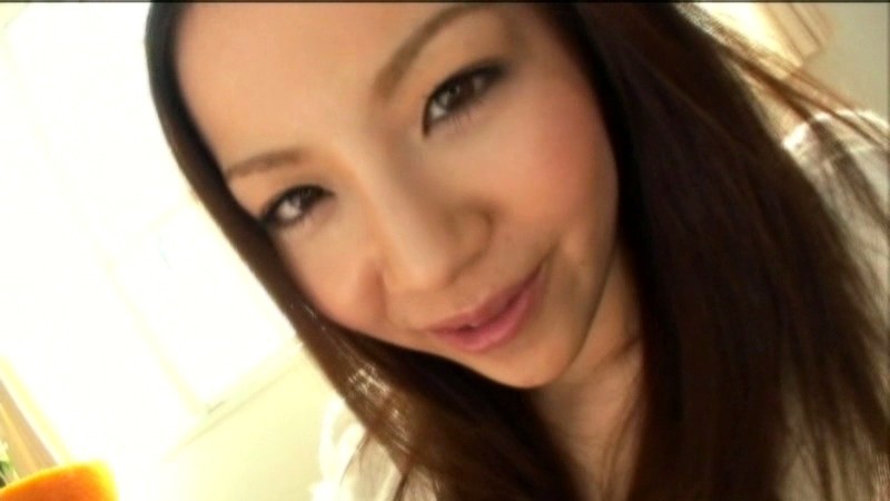 Gallery 0