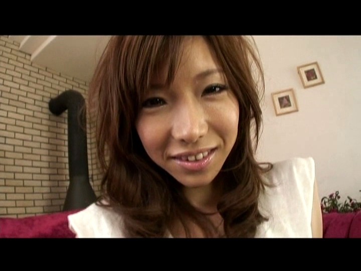 Gallery 0