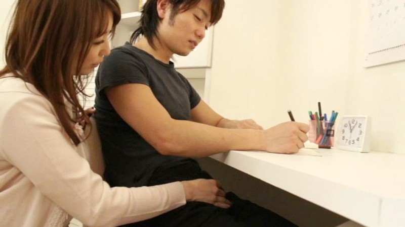Gallery 0