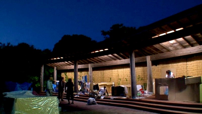 Gallery 13