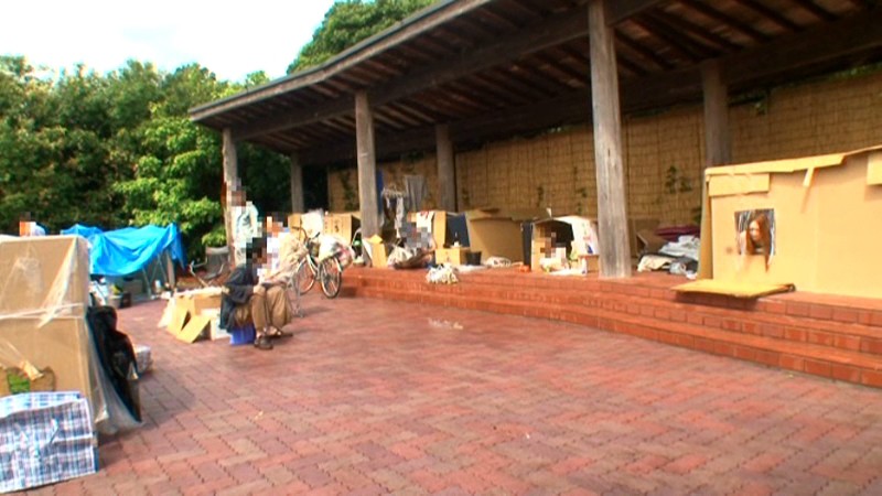 Gallery 2
