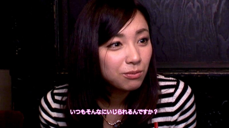 Gallery 0