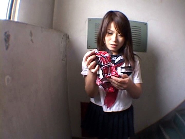 Gallery 0