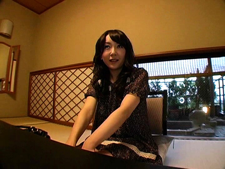 Gallery 0