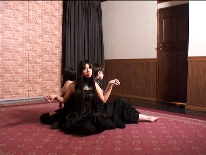 Gallery 0