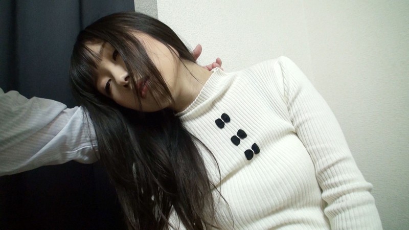 Gallery 11