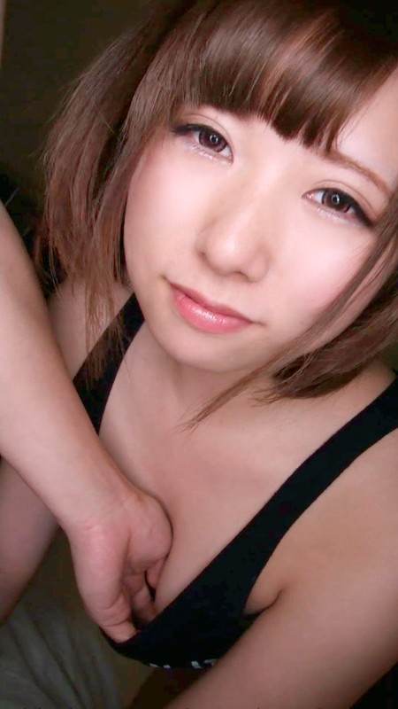 Gallery 3