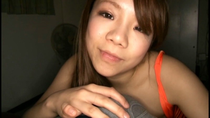 Gallery 0