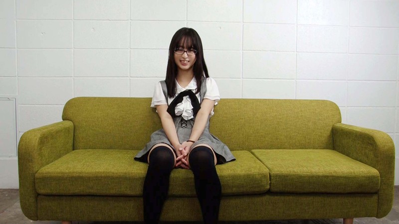 Gallery 0