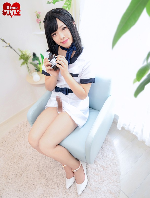 Gallery 2