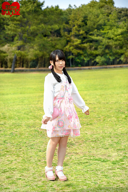 Gallery 0