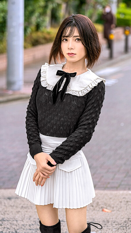 Gallery 0