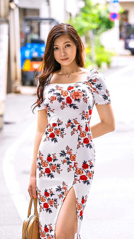 Gallery 0