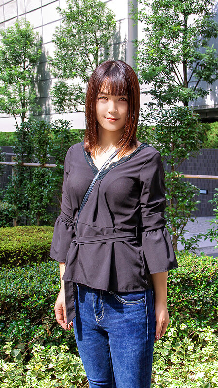 Gallery 0