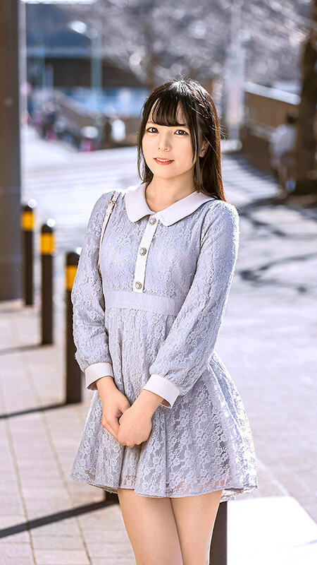 Gallery 0