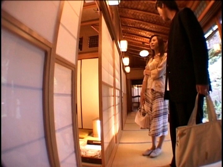 Gallery 0