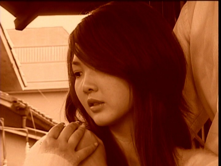 Gallery 0