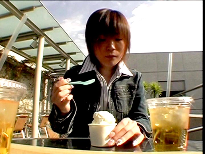 Gallery 0