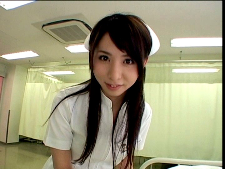 Gallery 0