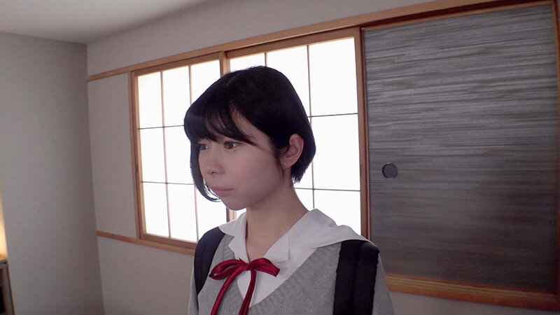 Gallery 0