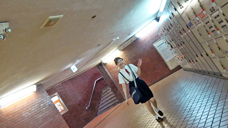 Gallery 0