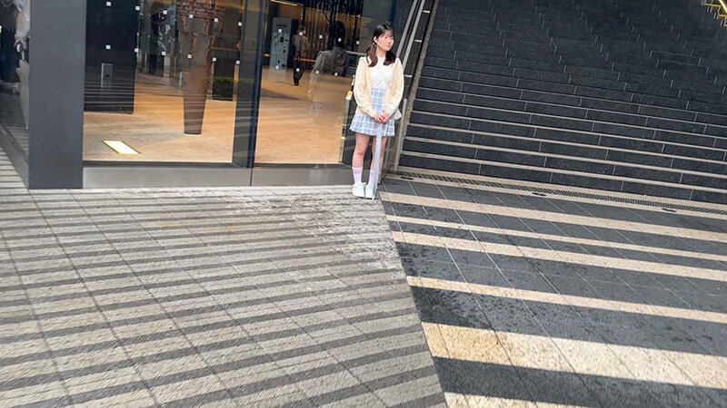 Gallery 0