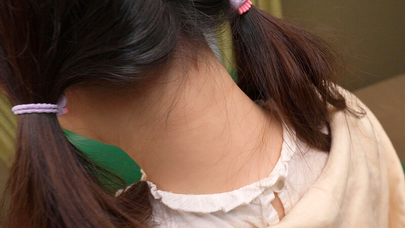 Gallery 4