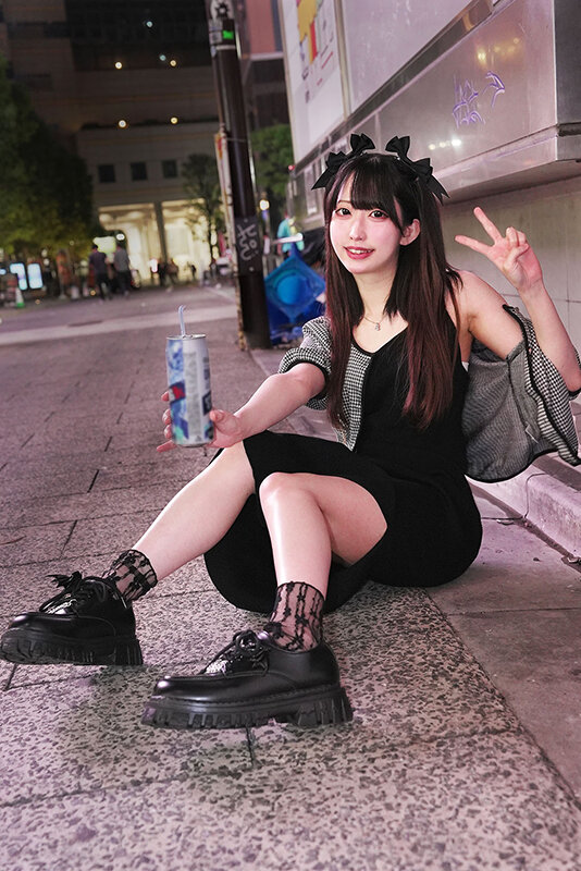 Gallery 0