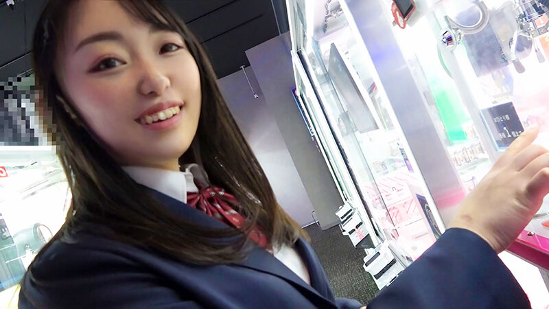 Gallery 1