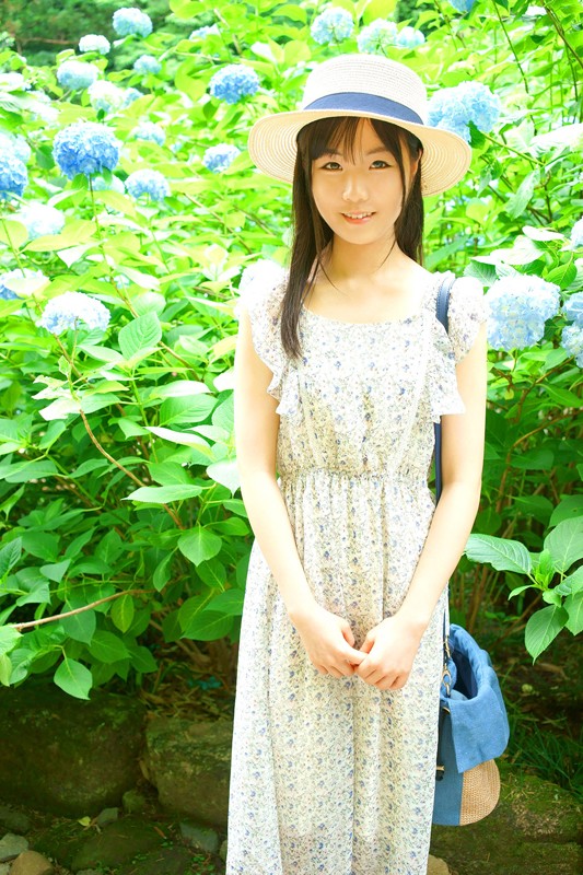 Gallery 0