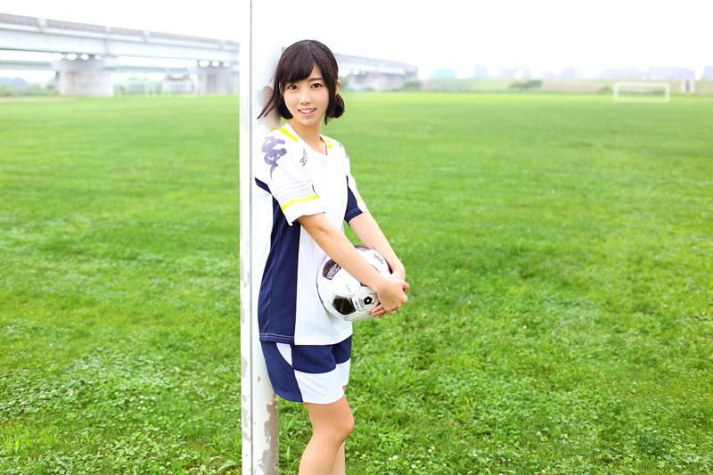 Gallery 0