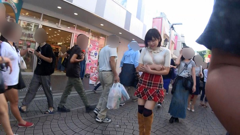 Gallery 0