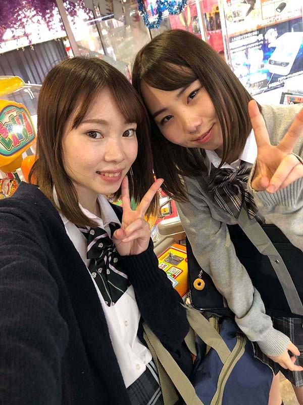 Gallery 0
