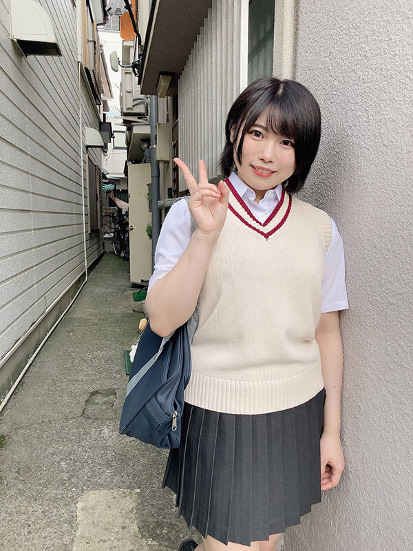 Gallery 0